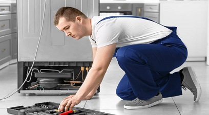 Söke Bakım Onarım Tamir ve Teknik Servisi