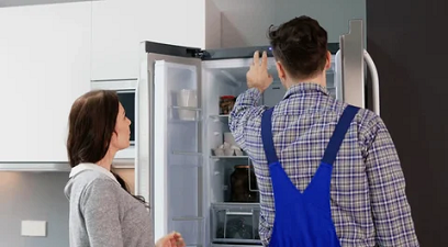 Söke Gaggenau Buzdolabı Servisi