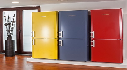 Söke Tüm Markalarda Buzdolabı Servisi